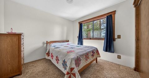 298 Osprey Loop, Lake Almanor, CA 00000 Photo