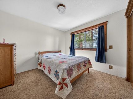 298 Osprey Loop, Lake Almanor, CA 00000 Photo