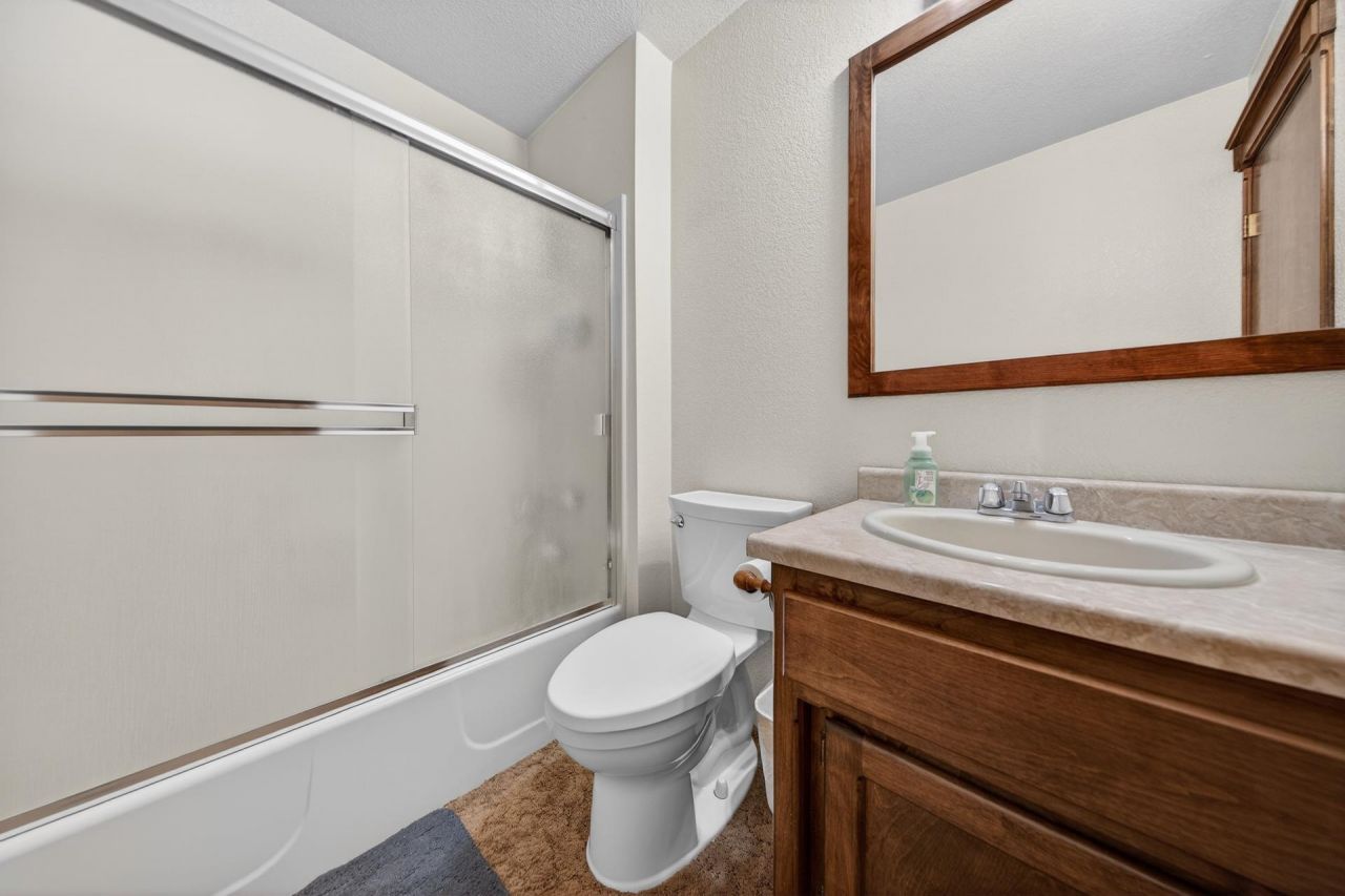 298 Osprey Loop, Unit 6, Lake Almanor, CA 00000 Photo