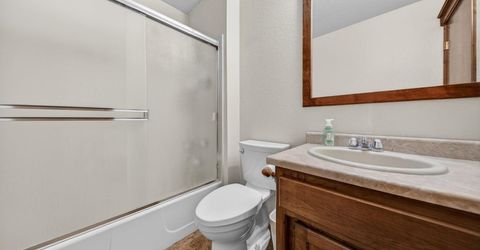 298 Osprey Loop, Lake Almanor, CA 00000 Photo