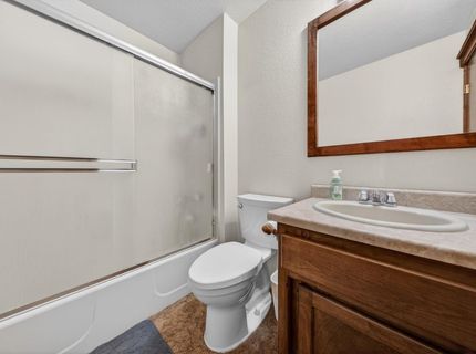298 Osprey Loop, Lake Almanor, CA 00000 Photo