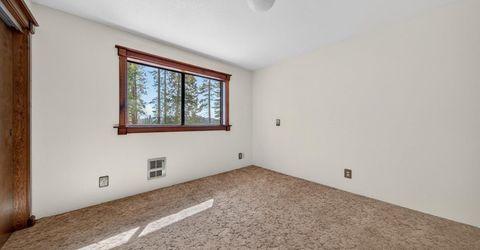 298 Osprey Loop, Lake Almanor, CA 00000 Photo
