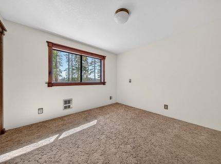 298 Osprey Loop, Lake Almanor, CA 00000 Photo