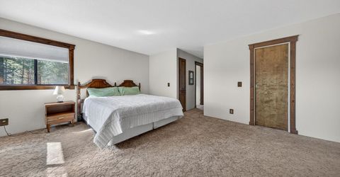 298 Osprey Loop, Lake Almanor, CA 00000 Photo