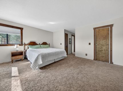 298 Osprey Loop, Lake Almanor, CA 00000 Photo