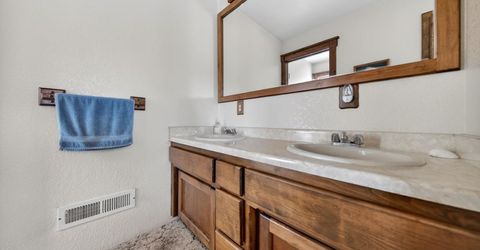 298 Osprey Loop, Lake Almanor, CA 00000 Photo