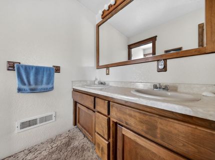 298 Osprey Loop, Lake Almanor, CA 00000 Photo