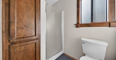 298 Osprey Loop, Lake Almanor, CA 00000 Photo