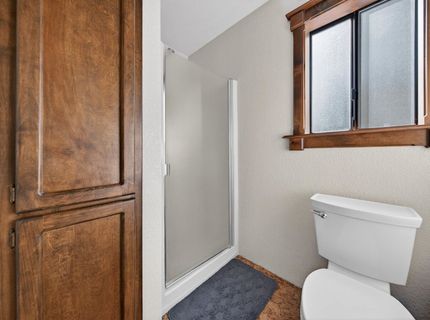 298 Osprey Loop, Lake Almanor, CA 00000 Photo