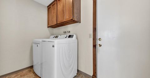 298 Osprey Loop, Lake Almanor, CA 00000 Photo