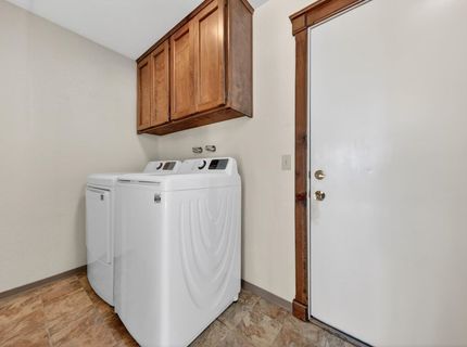 298 Osprey Loop, Lake Almanor, CA 00000 Photo