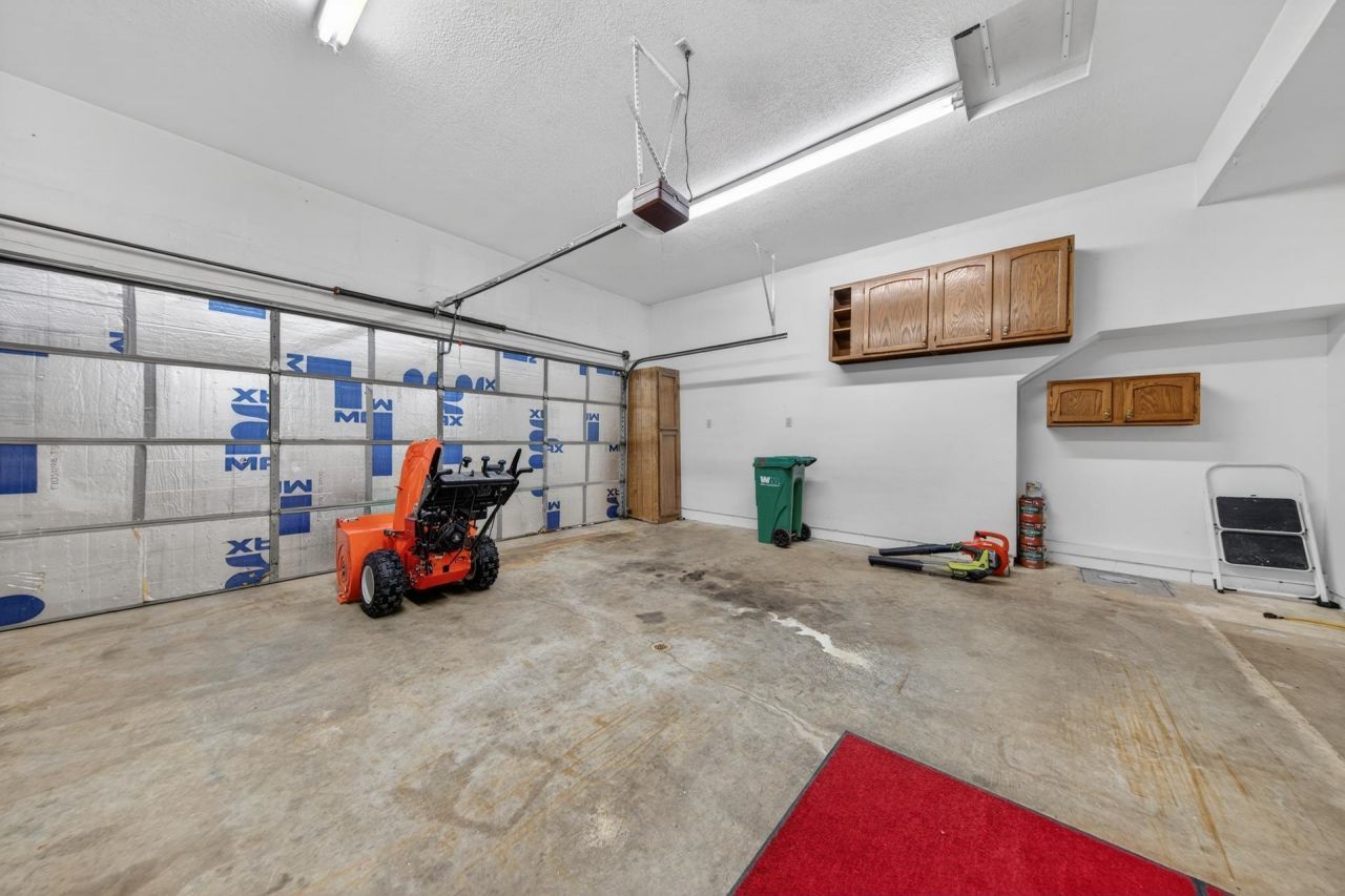 298 Osprey Loop, Unit 6, Lake Almanor, CA 00000 Photo