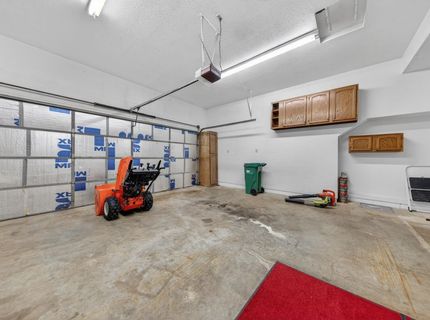 298 Osprey Loop, Lake Almanor, CA 00000 Photo