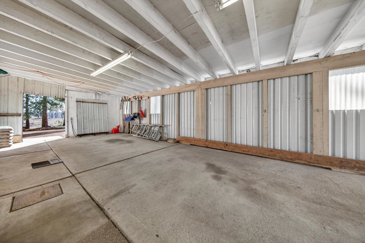 298 Osprey Loop, Unit 6, Lake Almanor, CA 00000 Photo