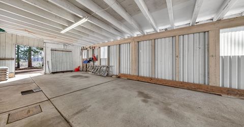 298 Osprey Loop, Lake Almanor, CA 00000 Photo