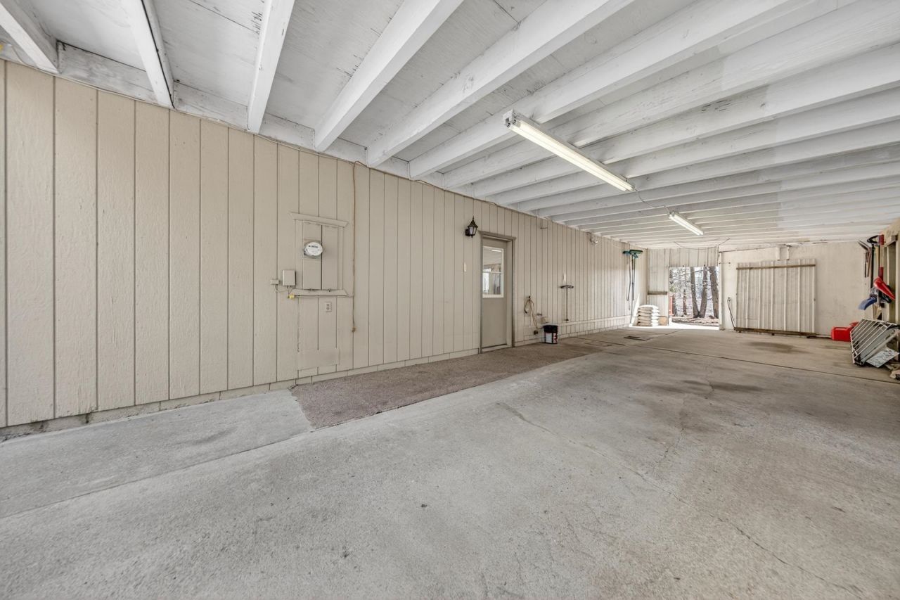 298 Osprey Loop, Unit 6, Lake Almanor, CA 00000 Photo