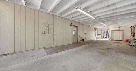 298 Osprey Loop, Lake Almanor, CA 00000 Photo