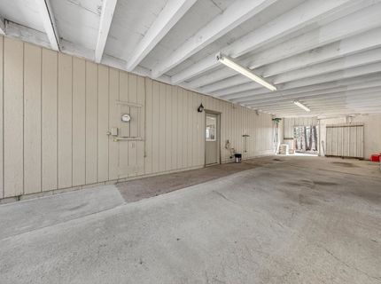 298 Osprey Loop, Lake Almanor, CA 00000 Photo