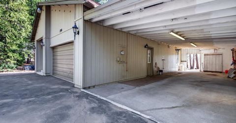 298 Osprey Loop, Lake Almanor, CA 00000 Photo