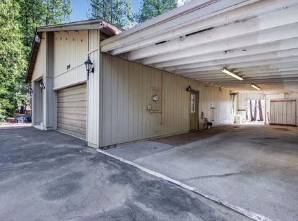 298 Osprey Loop, Lake Almanor, CA 00000 Photo