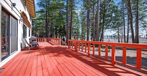 298 Osprey Loop, Lake Almanor, CA 00000 Photo