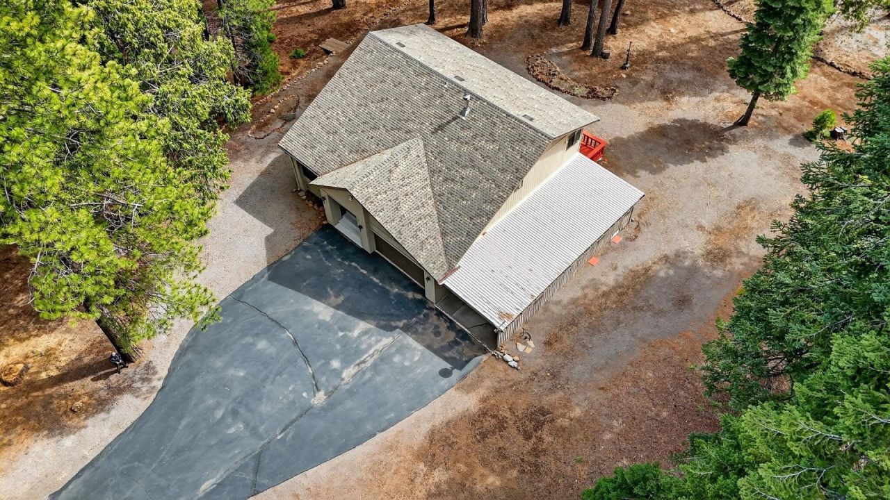 298 Osprey Loop, Unit 6, Lake Almanor, CA 00000 Photo