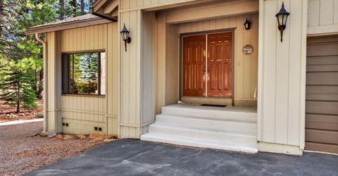 298 Osprey Loop, Lake Almanor, CA 00000 Photo