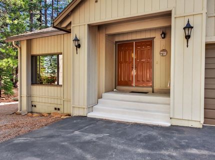 298 Osprey Loop, Lake Almanor, CA 00000 Photo