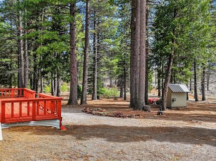 298 Osprey Loop, Lake Almanor, CA 00000 Photo