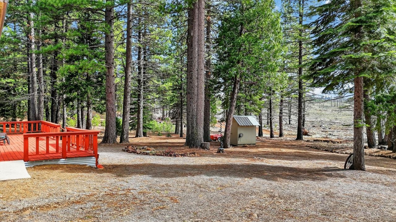 298 Osprey Loop, Unit 6, Lake Almanor, CA 00000 Photo