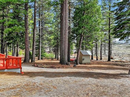 298 Osprey Loop, Lake Almanor, CA 00000 Photo