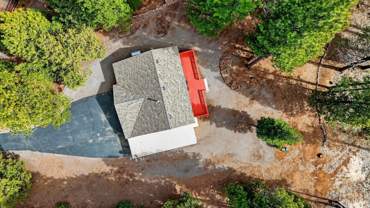 298 Osprey Loop, Unit 6, Lake Almanor, CA 00000 Photo