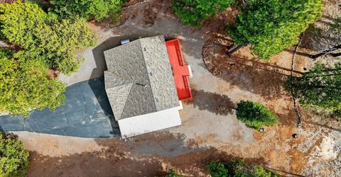 298 Osprey Loop, Lake Almanor, CA 00000 Photo