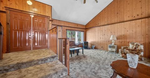 298 Osprey Loop, Lake Almanor, CA 00000 Photo