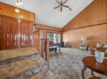 298 Osprey Loop, Lake Almanor, CA 00000 Photo