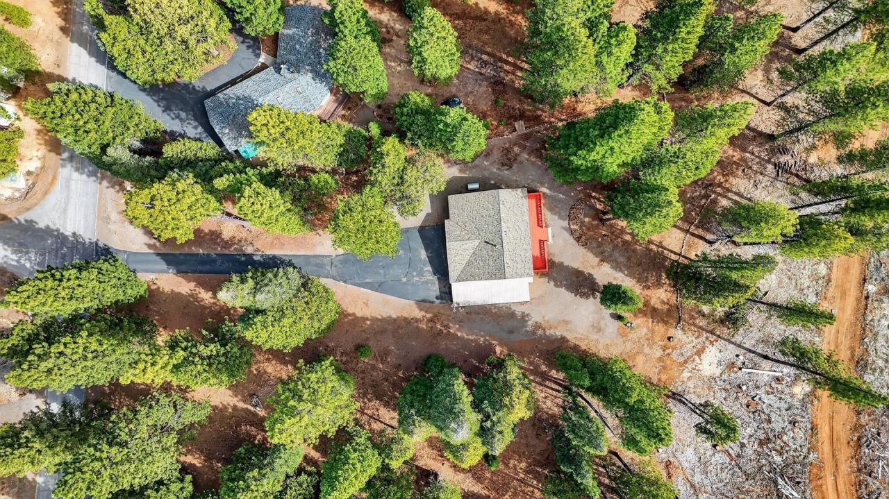 298 Osprey Loop, Unit 6, Lake Almanor, CA 00000 Photo