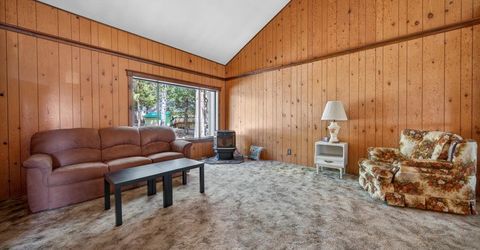 298 Osprey Loop, Lake Almanor, CA 00000 Photo