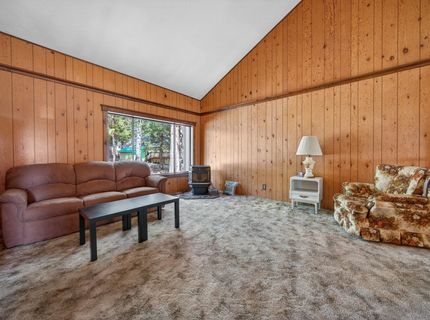 298 Osprey Loop, Lake Almanor, CA 00000 Photo