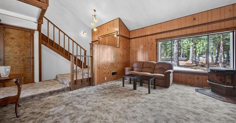 298 Osprey Loop, Lake Almanor, CA 00000 Photo