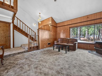 298 Osprey Loop, Lake Almanor, CA 00000 Photo