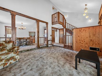 298 Osprey Loop, Lake Almanor, CA 00000 Photo