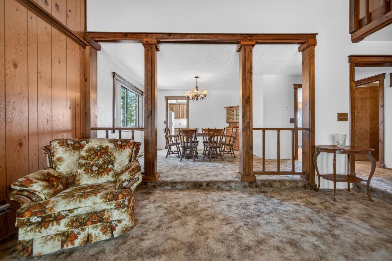 298 Osprey Loop, Unit 6, Lake Almanor, CA 00000 Photo