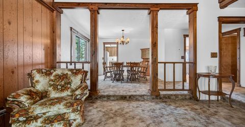 298 Osprey Loop, Lake Almanor, CA 00000 Photo