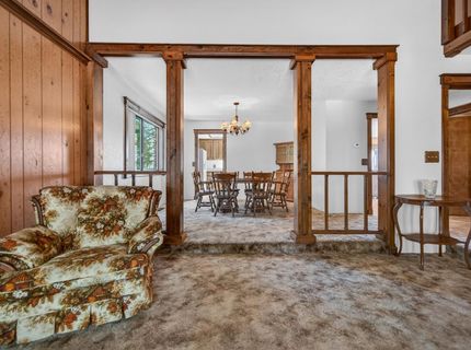 298 Osprey Loop, Lake Almanor, CA 00000 Photo
