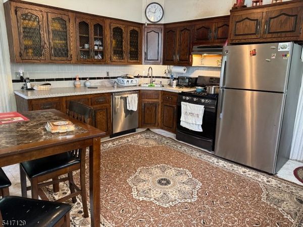 146 Bloomfield Ave, Paterson, NJ 07503