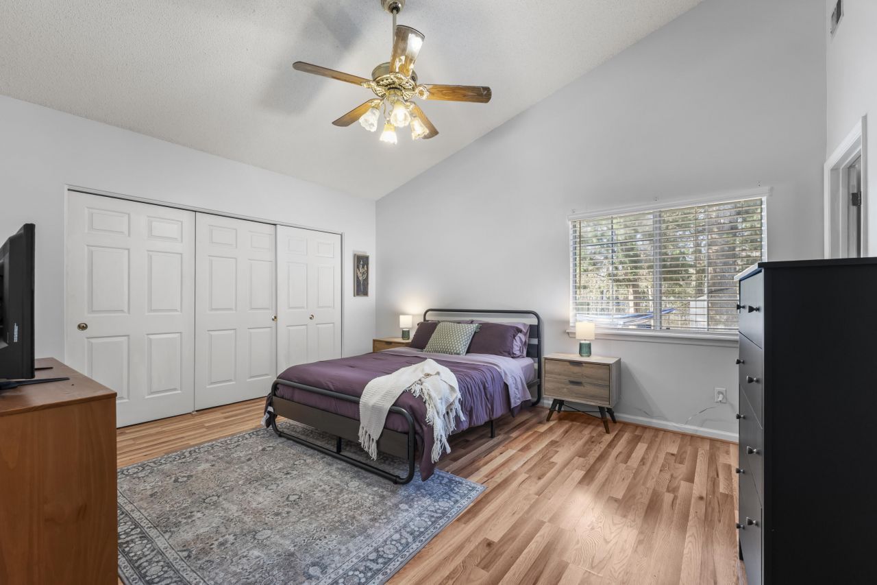 8071 Long Shadow Lane Photo 14