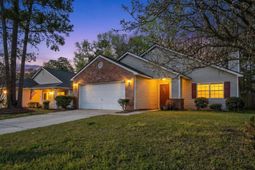 8071 Long Shadow Lane photo 4