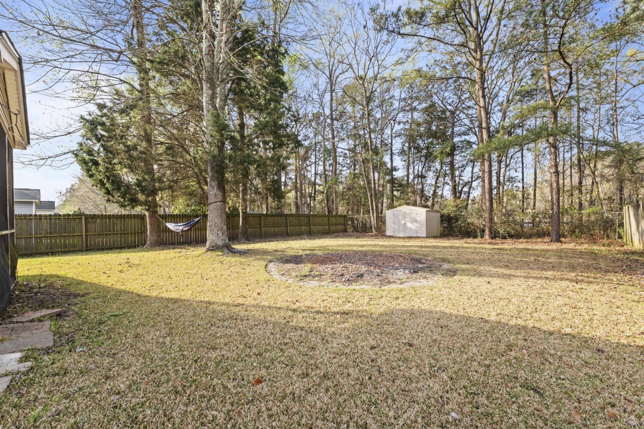 8071 Long Shadow Lane Photo 24