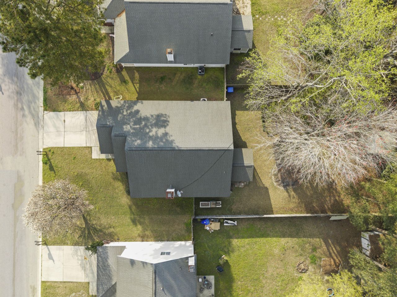 8071 Long Shadow Lane Photo 29