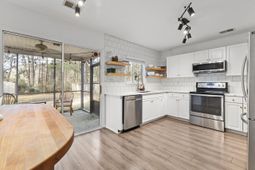 8071 Long Shadow Lane photo 4